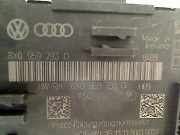 Steuergerät Zentralverriegelung 8X0959792D Audi A1 (8X1/8XK) Schrägheck 3-drs 1.4 TFSI 16V 122 (CAXA) 2012-01