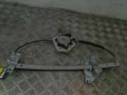 Fensterheber Elektr. Links Hinten + MOTOR Volvo V40 (VW) 2.0 16V (B4204S2) 2003