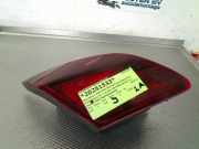 Rücklicht Links binnen Opel Astra J (PC6/PD6/PE6/PF6) Schrägheck 5-drs 1.6 16V (A16XER(Euro 5)) 2010-12