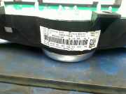 Tacho A2C53065549 Peugeot 207 SW (WE/WU) Kombi 1.6 16V (EP6(5FW)) 2009-07