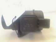 Luftmengenmesser 03l906461 Volkswagen Polo V (6R) Schrägheck 1.6 TDI 16V 90 (CAYB(Euro 5)) 2010-05 CAYB(Euro 5)