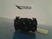 Lichtschalter 6932792 BMW 3 serie Touring (E91) Kombi 320d 16V Corporate Lease (M47-D20(204D4)) 2006-02