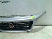Grill Fiat Ducato (250) Ch.Cab/Pick-up 3.0 D Multijet Power (F1CE3481E(Euro 5)) 2015-08