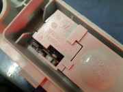 Innenbeleuchtung 3B0947291 Volkswagen Tiguan (5N1/2) SUV 1.4 TSI 16V 4Motion (CAVA(Euro 5)) 2009-04 CAVA(Euro 5)