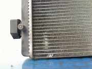 Radiator Seat Leon (1M1) Schrägheck 5-drs 1.8 20V T Cupra R (AMK) 2003-12