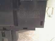 Bedienung Heizung 75D170 Daihatsu Cuore (L251/271/276) Schrägheck 1.0 12V DVVT (1KR-FE) 2009-02