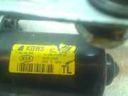 Scheibenwischermotor 981001Y000 Kia Picanto (TA) Schrägheck 1.0 12V (G3LA) 2016-04