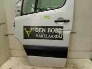 Tür Links Mercedes-Benz Sprinter 3,5t (906.73) Bus 311 CDI 16V (OM646.985) 2008-01