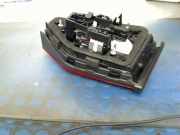 Rücklicht Rechts BINNEN 8V5945093H Audi S3 Limousine (8VM/8VS) Limousine 2.0 TFSI 16V (CJXC) 2015-02