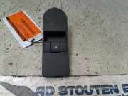 Schalter Für Elekt. Fensterheber RV 13228709 Opel Astra H SW (L35) Kombi 1.6 16V Twinport (Z16XER(Euro 4)) 2007-09