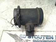 Luftmengenmesser 0000941248 Mercedes-Benz E Kombi (S210) Kombi 3.0 E-300 TD 24V (OM606.962) 1998