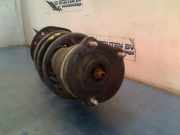 Federbein Rechts Vorne Fiat Doblo Cargo (263) Van 1.3 D Multijet (263.A.6000) 2015-06