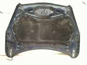 Motorhaube Peugeot 508 (8D) Limousine 1.6 HDiF 16V (DV6C(9HD)) 2013-06