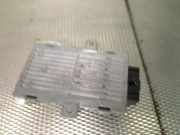 Steuergerät Servolenkung 32306760542101 BMW 7 serie (E65/E66/E67) Limousine 735i,Li 3.6 V8 32V (N62-B36A) 2002-05