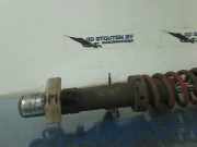 Federbein Links Vorne Seat Leon (1M1) Schrägheck 5-drs 1.8 20V T Cupra R (AMK) 2003-12