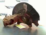 Achsschenkel Rechts Vorne 5N0400054 Volkswagen Tiguan (5N1/2) SUV 1.4 TSI 16V (CAVD) 2012-04 CAVD