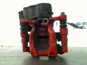 Bremssattel Links Hinten Mercedes-Benz A (177.0) Schrägheck 1.3 A-180 Turbo 16V (M282.914) 2019-03