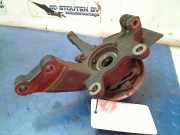 Achsschenkel Rechts Vorne 400145FAOH Nissan Micra (K14) Schrägheck 1.0 IG-T 92 (HR10DET(H4D)) 2021-06