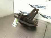 Achsschenkel Rechts Vorne Nissan Qashqai (J11) SUV 1.3 DIG-T 140 16V (HR13DDT) 2020-02