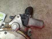 Fensterheber Elektr. Links + MOTOR 8346063J00 Suzuki Swift (ZA/ZC/ZD1/2/3/9) Schrägheck 1.5 VVT 16V (M15A(Euro 4)) 2007-04