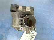 Drosselklappe 40SMF10 Ford Ka II Schrägheck 1.2 (169.A.4000(Euro 4) 2009-04