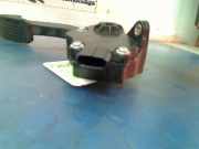 Elektrische Gaspedal 7811042010 Toyota RAV4 (A3) Geländewagen 2.0 16V Valvematic 4x2 (3ZRFAE) 2010-01