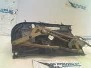 Scheibenwischermotor 8492007080 Mazda Gro?raumlimousine (LW19/69) FWD Gro?raumlimousine 2.3 16V (L332) 2003-06