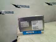 Steuergerät Automatik Getriebe 0260002642 BMW 3 serie (E46/2) Coupé 330 Ci 24V (M54-B30(306S3)) 2002-02