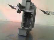 Audio Verstärker HV5A207E701 BMW 5 serie Touring (G31) Kombi 540d xDrive 3.0 TwinPower Turbo 24V (B57-D30B) 2020-07