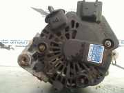 Lichtmaschine 373002B101 Kia Cee'd Sporty Wagon (EDF) Kombi 1.4 16V (G4FA) 2009-02