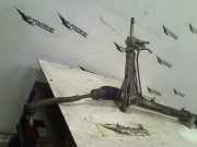 Lenkgetriebe A0038523 Fiat Ducato (250) Ch.Cab/Pick-up 3.0 D Multijet Power (F1CE3481E(Euro 5)) 2016-02