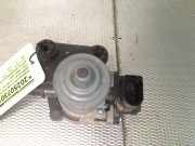 Vakuumpumpe 18157310 Volkswagen Polo V (6R) Schrägheck 1.0 TSI 12V BlueMotion (CHZB(Euro 6)) 2017-06 CHZB(Euro 6)