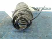 Schraubenfeder Set Hinten Peugeot 108 Schrägheck 1.0 12V (1KRFE(CFB)) 2015-05