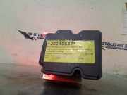 Abs Pumpe a9079008504 Mercedes-Benz Sprinter 3,5t (906.73) Bus 319 CDI V6 24V 4x4 (OM642.992) 2021-05