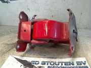 Türscharnier RA Opel Vivaro Van 1.6 CDTI BiTurbo 120 (R9M-450(R9M-D4)) 2016-04