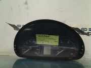 Tacho A9064468821 Mercedes-Benz Sprinter 3,5t (906.63) Van 311 CDI 16V (OM646.985) 2008-03