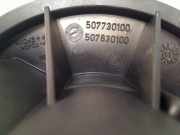 Heizgebläse Motor 507730100 Fiat Qubo Großraumlimousine 1.4 (TU3JP(KFT)) 2011-07