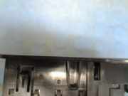 Schalter Leuchtweitenregulierung 684950001R Renault Master III (FV) Van 2.3 dCi 170 16V FWD (M9T-706(M9T-D7)) 2016-10