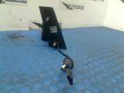 Außenspiegel Links Elektrisch beschadigd e1010850 Opel Zafira (M75) Großraumlimousine 1.9 CDTI (Z19DT) 2006