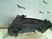 Stoßstange Hinten Alfa Romeo MiTo (955) Schrägheck 1.6 JTDm 16V (955.A.3000) 2011-02