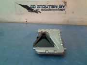 Camera Vorne A2229004508 Mercedes-Benz C-Klasse AMG (W205) Limousine C-63 S,Edition 1 AMG 4.0 V8 Biturbo (M177.980) 2015-08