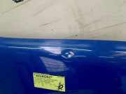 Kotflügel Rechts Vorne Iveco New Daily V Van 35C17V,35S17V,40C17V,45C17V, 50C17V, 60C17V (F1CE3481C(EEV)) 2012-05