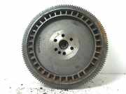 Kupplungsset Ford Fiesta 6 (JA8) Schrägheck 1.25 16V (STJA) 2009-11