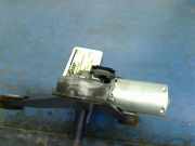 Scheibenwischermotor Hinten 96955193 Daewoo / Chevrolet Aveo Schrägheck 1.3 JTD Multijet 16V (A13DTE) 2012-06
