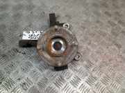 Achsschenkel Rechts Vorne Ford Fiesta 6 (JA8) Schrägheck 1.4 16V (SPJA(Euro 4)) 2009-05