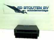 Diebstahlsensoren 7L0907719 Porsche Cayenne (9PA) SUV 4.5 S V8 32V (M48.00) 2005-01