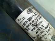 Federbein Rechts Hinten l8d218080ab Land + Range Rover Range Rover Evoque II (LZC/LZS/LZH) SUV 1.5 P300e 12V AWD (PT153) 2021-01