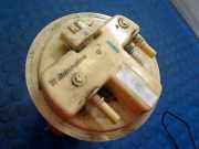 Kraftstoffpumpe Renault Clio IV (5R) Schrägheck 5-drs 1.5 Energy dCi 90 FAP (K9K-608(K9K-B6)) 2013-02