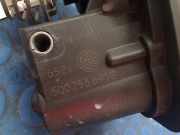 Auspuff Uitlaatgas smoorkleppen 5Q0253691G Volkswagen Transporter T6 Van 2.0 TDI 150 (DNAA) 2021-09 DNAA