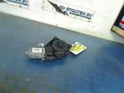 Fensterhebermotor Links Vorne 824502R000 Hyundai i30 Crosswagon (WWH) Kombi 1.6 CVVT 16V (G4FC-G) 2011-09